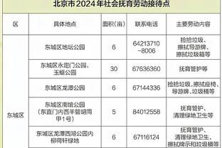 江南app尤文图斯赞助商名单